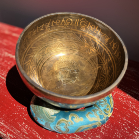 namu-dekoras-skambantys-dubenys-skambantis-dubuo-su-indisku-graviravimu-sd5-