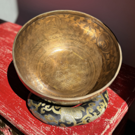 namu-dekoras-skambantys-dubenys-skambantis-dubuo-su-indisku-graviravimu-sd8-2