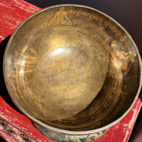 namu-dekoras-skambantys-dubenys-skambantis-dubuo-su-indisku-graviravimu-sd9-3