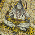 namu-dekoras-lovatieses-medvilnine-lovatiese-uzklotas-lovai-langui-sienui-siva-geltona-1