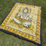 namu-dekoras-lovatieses-medvilnine-lovatiese-uzklotas-lovai-langui-sienui-siva-geltona-3