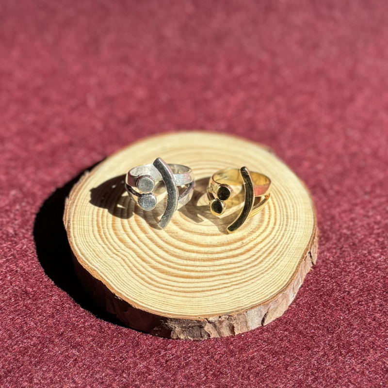 indiski-papuosalai-zalvariniai-apapuosalai-zalvariniai-ziedai-zalvarinis-ziedas-25-5-smailas