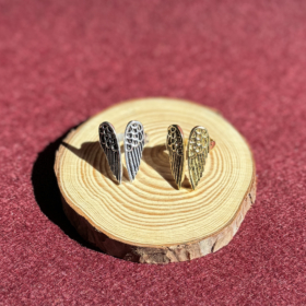 indiski-papuosalai-zalvariniai-apapuosalai-zalvariniai-ziedai-zalvarinis-ziedas-25-5-sparnai