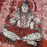 namu-dekoras-lovatieses-medvilnine-lovatiese-uzklotas-lovai-langui-sienui-siva-raudona-1