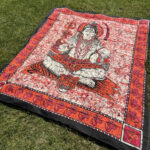 namu-dekoras-lovatieses-medvilnine-lovatiese-uzklotas-lovai-langui-sienui-siva-raudona-3