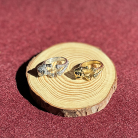 indiski-papuosalai-zalvariniai-apapuosalai-zalvariniai-ziedai-zalvarinis-ziedas-suo