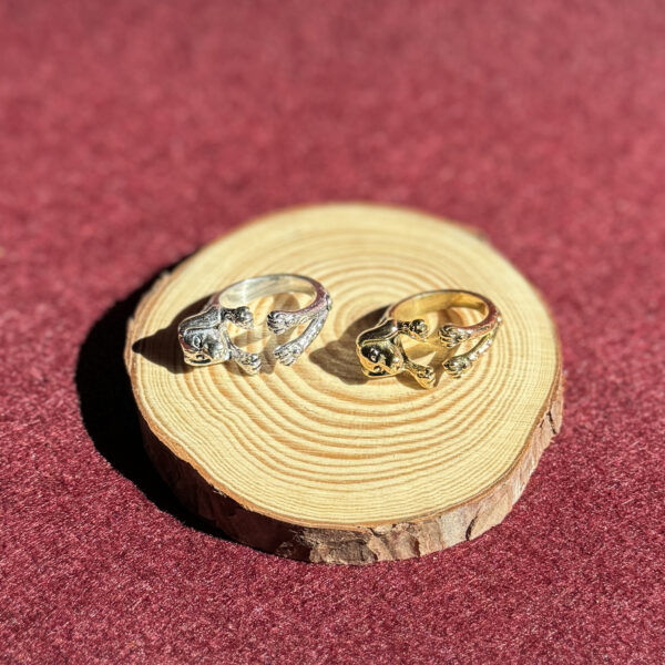 indiski-papuosalai-zalvariniai-apapuosalai-zalvariniai-ziedai-zalvarinis-ziedas-suo