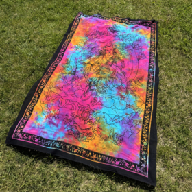 namu-dekoras-lovatieses-medvilnine-lovatiese-uzklotas-lovai-langui-sienui-tara