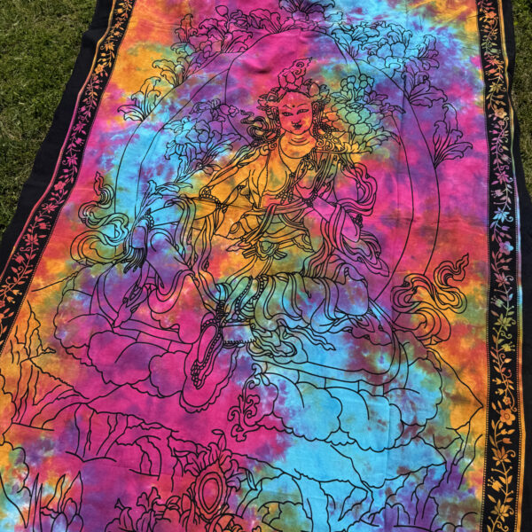 namu-dekoras-lovatieses-medvilnine-lovatiese-uzklotas-lovai-langui-sienui-tara-2