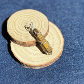 kristalai-kristalu-pakabukai--255-tigro-akies-pakabukas