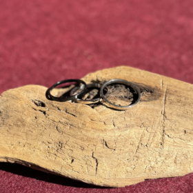 indiski-papuosalai-zalvariniai-apapuosalai-zalvariniai-ziedai-nerudijancio-plieno-ziedas-trys