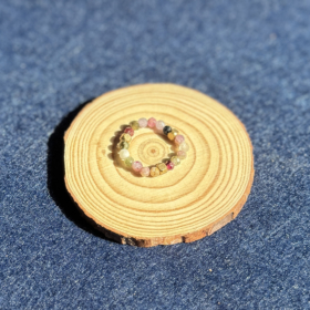 kristalai-papuosalai-is-kristalu-kristalu-ziedai-turmalino-ziedas