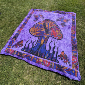 namu-dekoras-lovatieses-medvilnine-lovatiese-uzklotas-lovai-langui-sienui-grybas-v-2