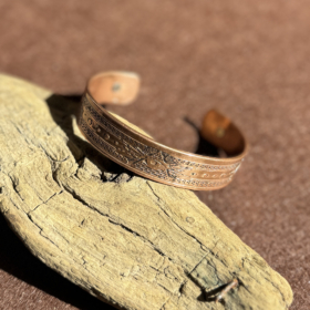 indiski-papuosalai-apyrankes-varines-apyrankes-varine-apyranke-su-magnet-1