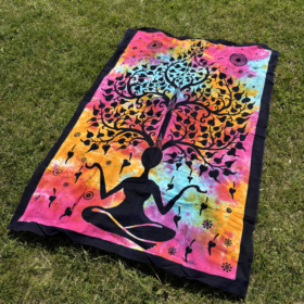 namu-dekoras-lovatieses-medvilnine-lovatiese-uzklotas-lovai-langui-sienui-jogos-medis-2