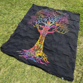 namu-dekoras-lovatieses-medvilnine-lovatiese-uzklotas-lovai-langui-sienui-medis-multi-1