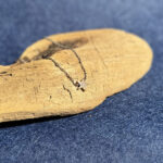 zalvariniai-papuosalai-zalvariniai-pakabukai-zalvarine-grandinele-zvaigzde-roz