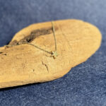 zalvariniai-papuosalai-zalvariniai-pakabukai-zalvarine-grandinele-zvaigzde-auks