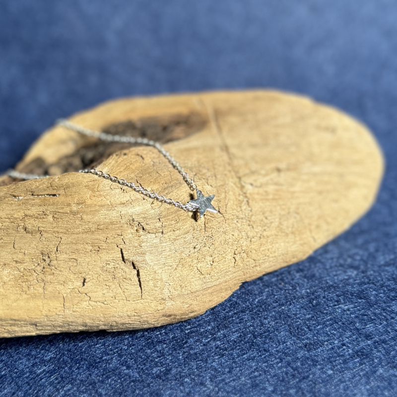 zalvariniai-papuosalai-zalvariniai-pakabukai-zalvarine-grandinele-zvaigzde-sid