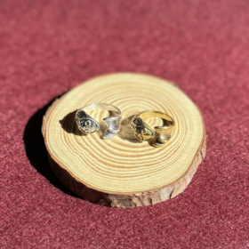 indiski-papuosalai-zalvariniai-apapuosalai-zalvariniai-ziedai-zalvarinis-ziedas-25-5-zuvyte