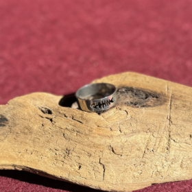 indiski-papuosalai-zalvariniai-apapuosalai-zalvariniai-ziedai-nerudijancio-plieno-ziedas-forma-6