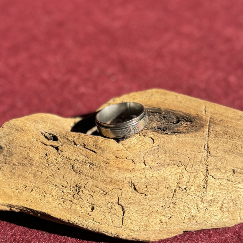 indiski-papuosalai-zalvariniai-apapuosalai-zalvariniai-ziedai-nerudijancio-plieno-ziedas-zvaigzdes