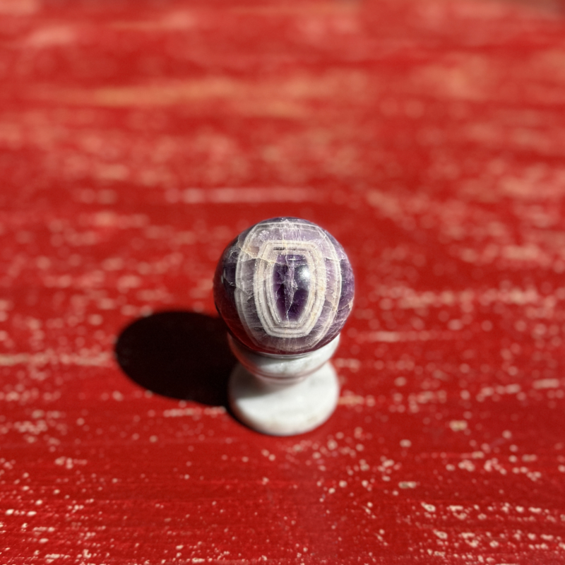 kristalai-dekoratyviniai-kristalai-ametisto-sfera-141