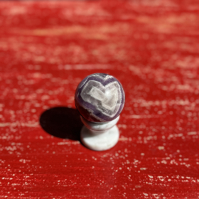 kristalai-dekoratyviniai-kristalai-ametisto-sfera-149