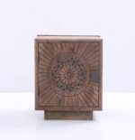 baldai-spinteles-prie-lovos-spintele-prie-lovos-mandala-3