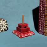 indiski-kvapai-smilkalines-akmenine-smilkaline-bokstas-7-cakros-4