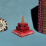 indiski-kvapai-smilkalines-akmenine-smilkaline-bokstas-7-cakros-3