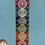 indiski-kvapai-smilkalines-akmenine-smilkaline-bokstas-7-cakros-6