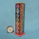 indiski-kvapai-smilkalines-akmenine-smilkaline-bokstas-7-cakros-1