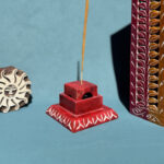 indiski-kvapai-smilkalines-akmenine-smilkaline-bokstas-7-cakros-5