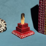 indiski-kvapai-smilkalines-akmenine-smilkaline-bokstas-7-cakros-2