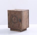 baldai-spinteles-prie-lovos-spintele-prie-lovos-mandala-5