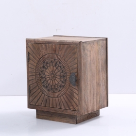 baldai-spinteles-prie-lovos-spintele-prie-lovos-mandala-5