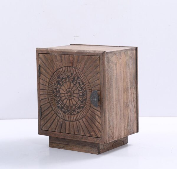baldai-spinteles-prie-lovos-spintele-prie-lovos-mandala-5