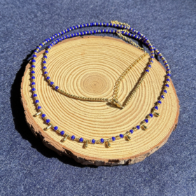 žalvariniai-papuosalai-zalvariniai-liemens-papuosalai-zalvarinis-liemens-papuosalas-3