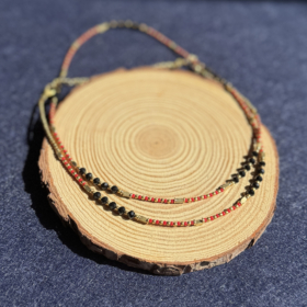 žalvariniai-papuosalai-zalvariniai-liemens-papuosalai-zalvarinis-liemens-papuosalas-2