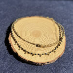 žalvariniai-papuosalai-zalvariniai-liemens-papuosalai-zalvarinis-liemens-papuosalas-5