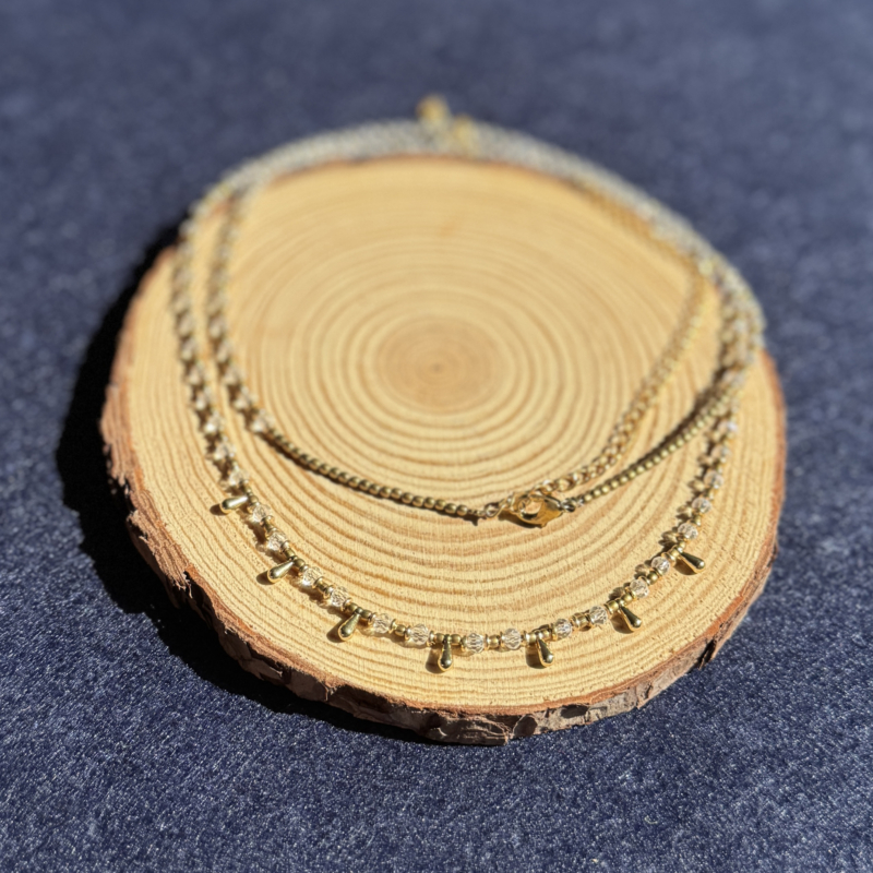 žalvariniai-papuosalai-zalvariniai-liemens-papuosalai-zalvarinis-liemens-papuosalas-6