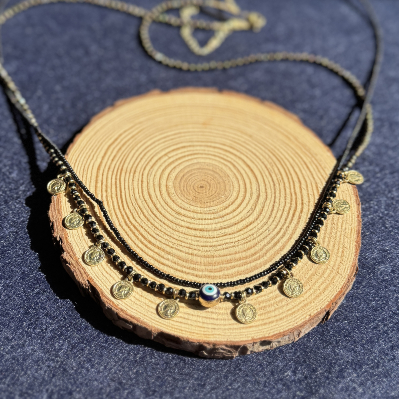 žalvariniai-papuosalai-zalvariniai-liemens-papuosalai-zalvarinis-liemens-papuosalas-7