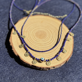 žalvariniai-papuosalai-zalvariniai-liemens-papuosalai-zalvarinis-liemens-papuosalas-8