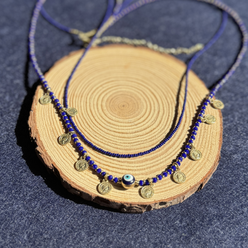 žalvariniai-papuosalai-zalvariniai-liemens-papuosalai-zalvarinis-liemens-papuosalas-8