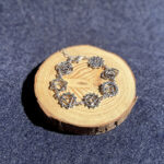 zalvariniai-papuosalai-zalvarines-apyrankes-zalvarine-apyranke-7-cakros-sidabrine