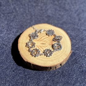 zalvariniai-papuosalai-zalvarines-apyrankes-zalvarine-apyranke-7-cakros-sidabrine