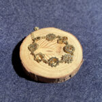 zalvariniai-papuosalai-zalvarines-apyrankes-zalvarine-apyranke-7-cakros-auksine