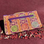 aksesuarai-is-indijos-pinigines-odine-pinigine-2025-06-21