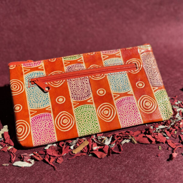 aksesuarai-is-indijos-pinigines-odine-pinigine-2025-06-20